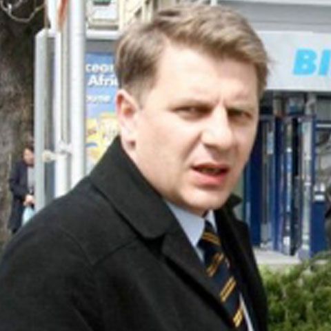 Fostul şef al OPC Argeş, implicat în dosarul corupţiei din fotbal, va fi pus în libertate