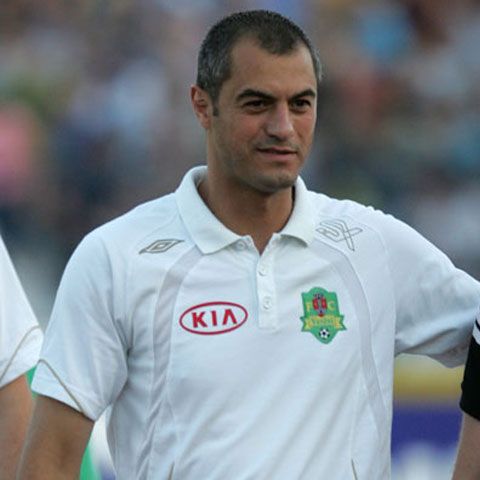 Cristi Dulca: Ne aşteaptă un retur de foc la Nicosia