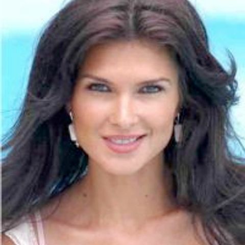 Pelicula "Francesca", cu Monica Bârlădeanu în rolul principal, va fi prezentată la Festivalul de Film de la Veneţia