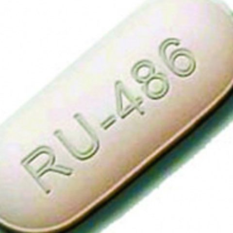 Pilula pentru avort a fost autorizată pentru comercializare în Italia 