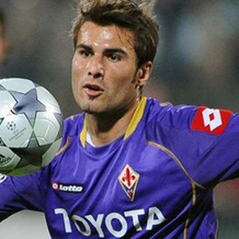 Cristian Sârbu, unul din avocaţii lui Adrian Mutu: "Sunt sigur că va continua procesul şi în civil"