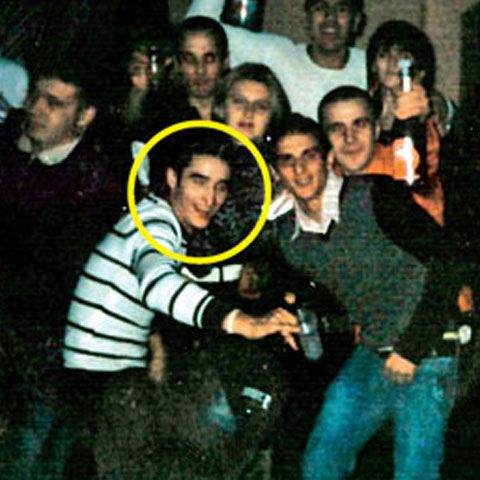 Adevărul: Românul condamnat pentru trafic de droguri în China a fost executat