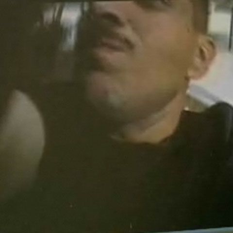 Doi hoţi au furat camerele de supraveghere care îi filmau - VEZI IMAGINILE