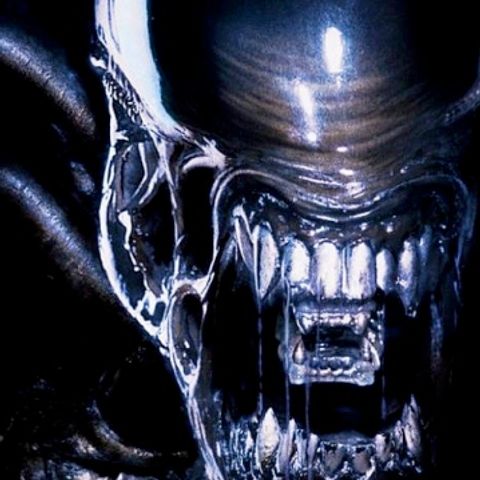 Ridley Scott va regiza "Alien 5", dar fără Sigourney Weaver