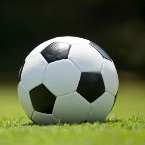 Dezbatere REALITATEA.NET: Care echipă va fi revelaţia Ligii I în sezonul 2009/2010?