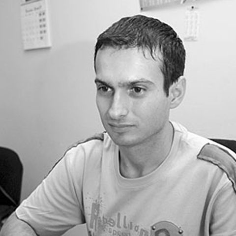 Victor Partan: De ce să plătească românii pentru că s-a drogat Mutu?