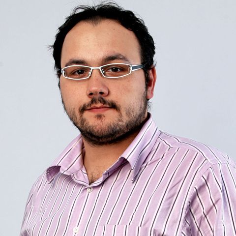 Adrian Macarie: Mutu, în sevraj financiar