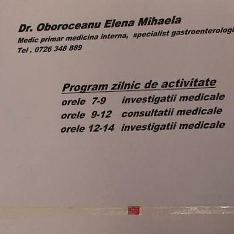 Zeci de pacienţi din Bacău reclamă faptul că medicii întârzie la program 