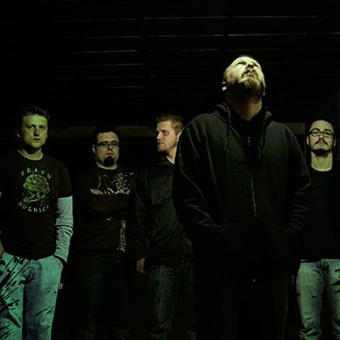 Agenda pentru timpul liber: 3-9 august