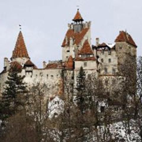 Francezii au găsit cinci motive pentru a vizita România. Cum comentaţi?