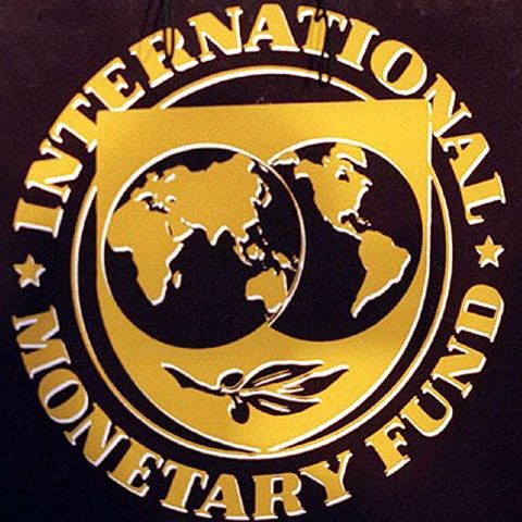 Economia Statelor Unite este în curs de stabilizare, estimează FMI