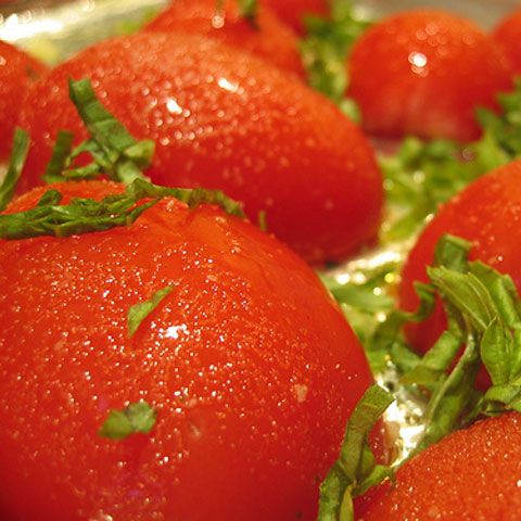 România a importat cu 43,6% mai puţine legume în primul trimestru al anului