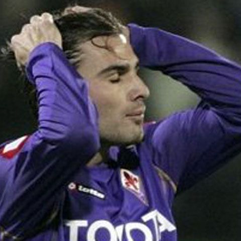 Moggi: Mutu trebuia să ceară daune celor de la Chelsea!