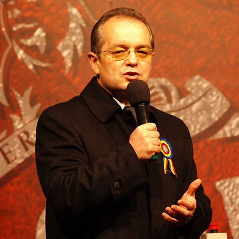 20.000 de bugetari ar putea ajunge şomeri dacă se restructurează agenţiile de stat