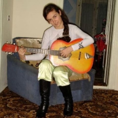 Tinerii acuzaţi de uciderea şi tranşarea unui bărbat, în Timişoara, au fost arestaţi pentru 30 de zile