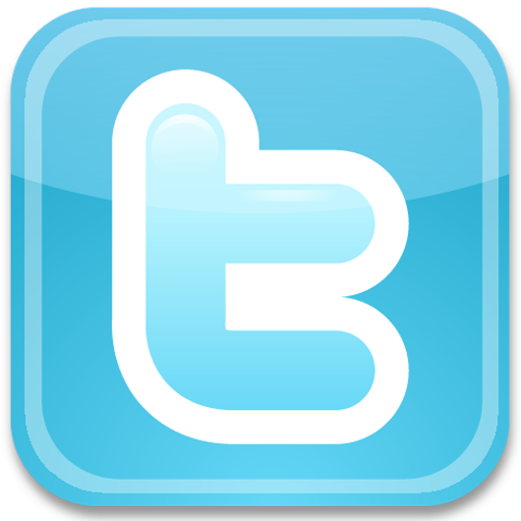 Site-urile de socializare, acuzate de comportamentul deviant al tinerilor