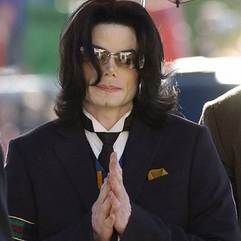 Cocktailul care l-a ucis pentru Michael Jackson: Demerol cu Diprivan, susţine "The Sun"