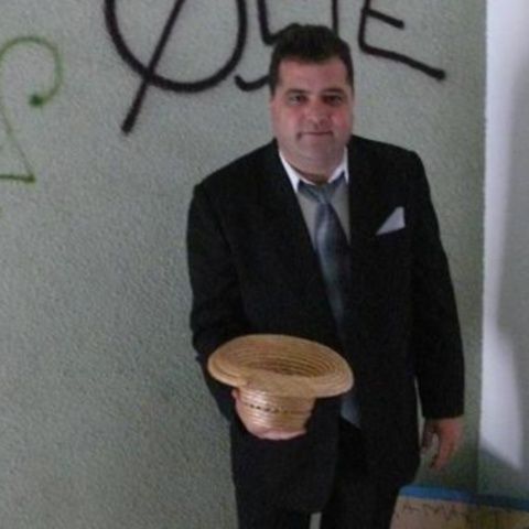 Directorul Spitalului din Zlatna vrea sa înfiinţeze o cutie a milei pentru a plăti datoriile spitalului