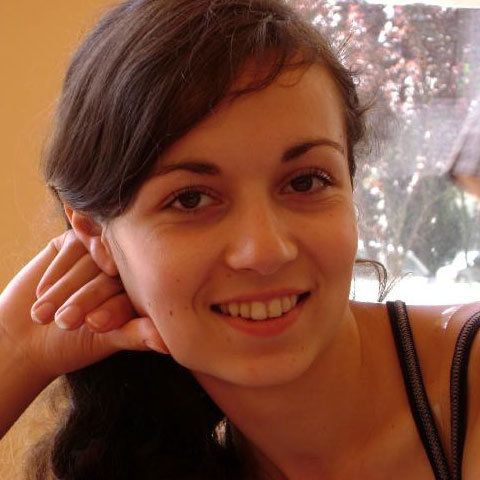 Crima de la Timişoara, în presă: Victima omorului era "şef de stabor ţigănesc"