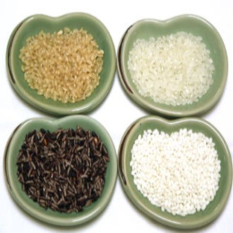 Inspectorii OPC au confiscat 53 de tone de orez din magazine