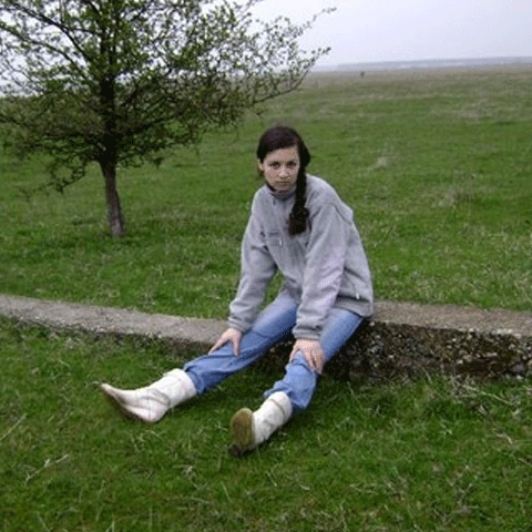 Tinerii implicaţi în crima de la Timişoara provin din familii bune şi au intrat printre primii la facultate