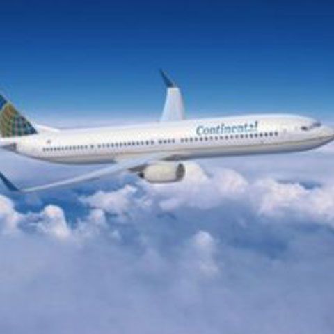 35 de persoane au fost rănite într-un avion care a aterizat de urgenţă la Miami