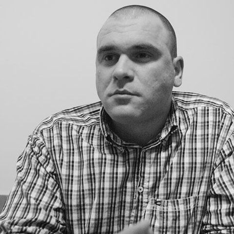 Andi Topală: Berceanu îi pune beţe-n roate Elenei Udrea