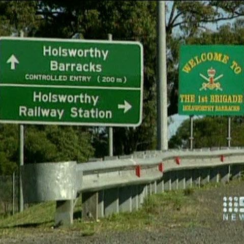 Patru persoane bănuite de complot terorist au fost arestate în Australia