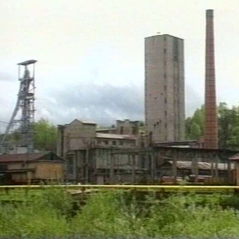 Companiile de stat sunt cei mai mari datornici la buget