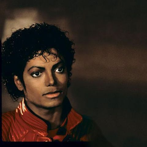 Justiţia americană a validat testamentul lui Michael Jackson