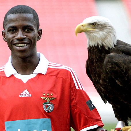 Benfica a fost amendată de Bursa portugheză