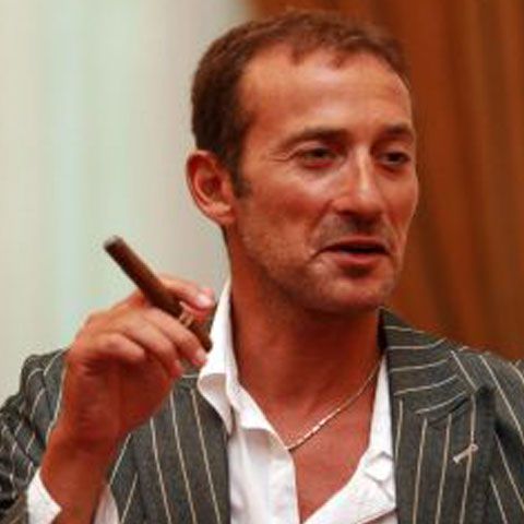 Radu Mazăre s-a aflat în incompatibilitate timp de şapte luni, susţine ANI, şi riscă să piardă funcţia de primar 