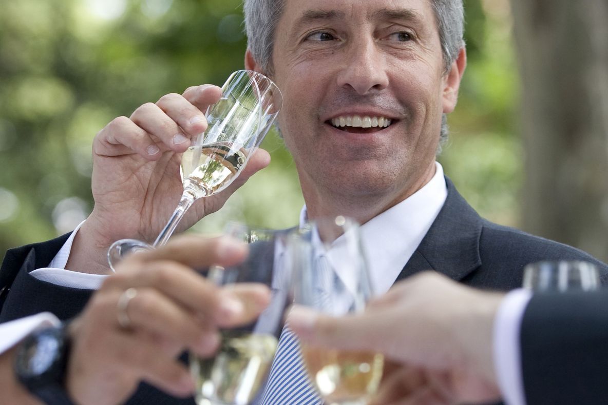 Steaua a urcat 80 de locuri în ierarhia IFFHS