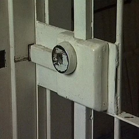 Patronul Clinicii Sabyc a cerut expertiză medicală, pe motiv că nu ar putea suporta detenţia