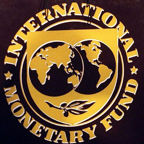 FMI a fost de acord cu amânarea legii unice de salarizare 