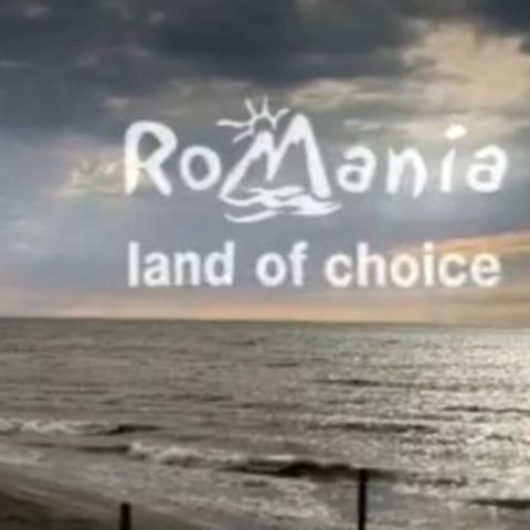 Promovarea internaţională a turismului românesc a costat aproape 3 milioane de euro