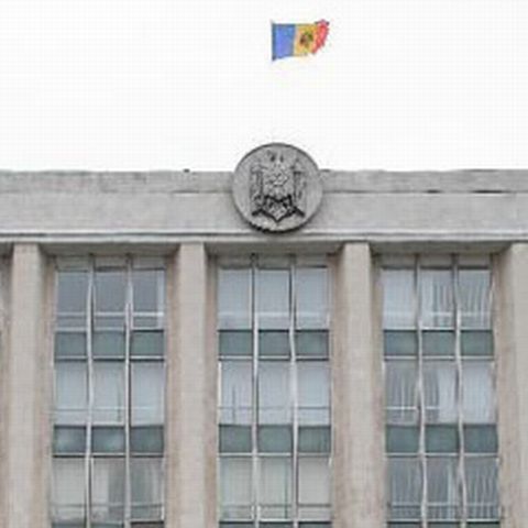 Curtea Constituţională a Republicii Moldova a respins cererea lui Iurie Roşca de renumărare a voturilor