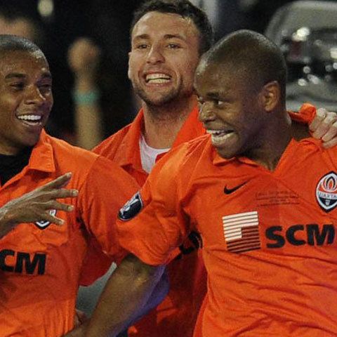 Răzvan Raţ: Timişoara are prima şansă de calificare