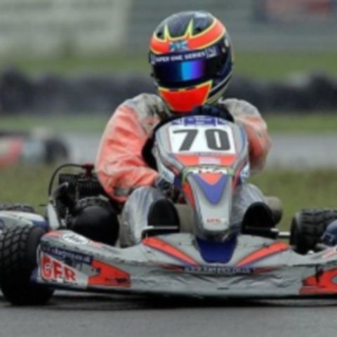 Caz incredibil: Aproape decapitat în urma unui accident, un tânăr şi-a revenit complet 