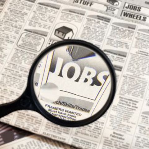 Piaţa HR reacţionează la criză: minus 25% din tarife 