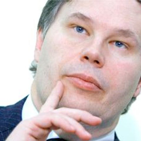 FMI: BNR nu poate finanţa direct deficitul bugetar