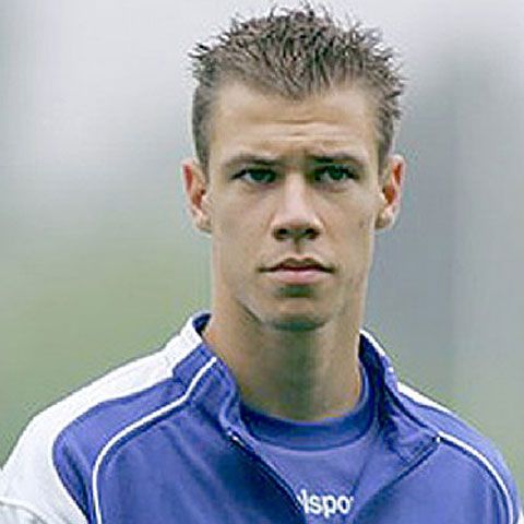 Naţionala României dă piept cu gripa nouă în Ungaria