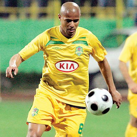 FC Vaslui, la un pas de grupele Ligii Europa, după ce a făcut economie de fotbal la Nicosia