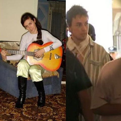 Recursul celor doi studenţi suspectaţi de uciderea unui bărbat de 65 de ani se judecă, astăzi, la Curtea de Apel din Timişoara