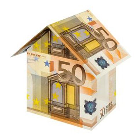 "Prima Casă" a convins până acum 156 de români, dar nu are impact asupra preţurilor 