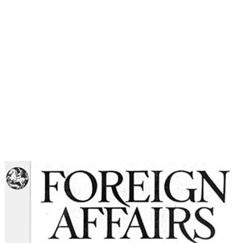 O prestigioasă revistă americană laudă România într-un articol "sponsorizat"