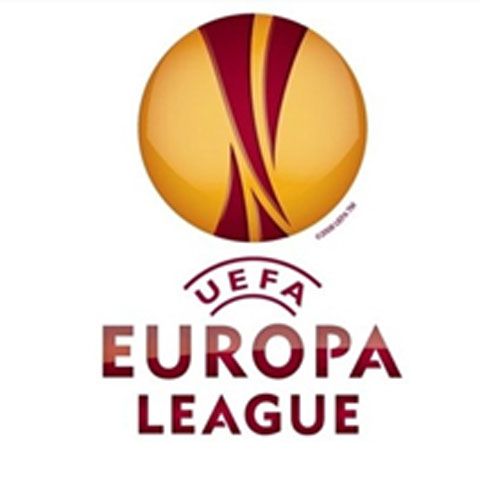 Liga Europa - Tragere la sorţi cu emoţii pentru FC Vaslui. Pe cine vrei să întâlnească echipa lui Porumboiu în play-off?