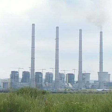 Ortacii din Oltenia vor primi bani de Ziua Minerilor 