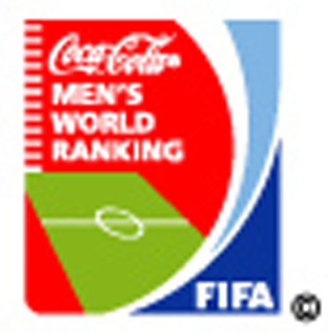 România a coborât o poziţie în ierarhia FIFA şi se află pe locul 27