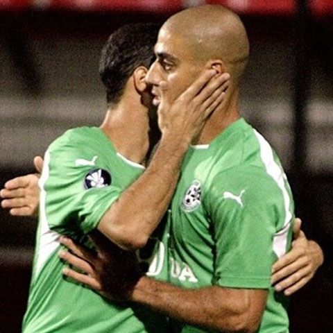 Liga Campionilor: Rezultate din manşa secundă a turului 3 preliminar 